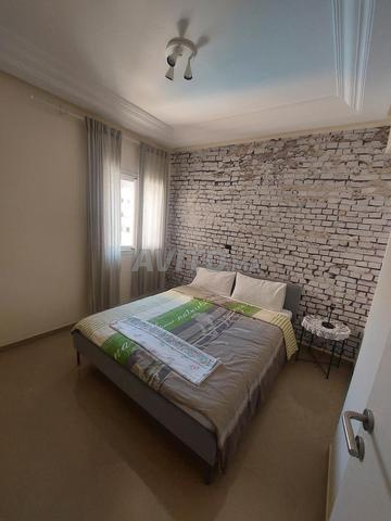 Très bon appartement pour famille - 2