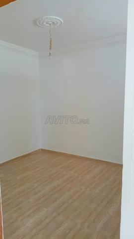 Appartement à vendre 65 m² à Larache centre ville - 2