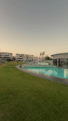 Appartement à louer à Cabo Negro (1700DH/nuit)