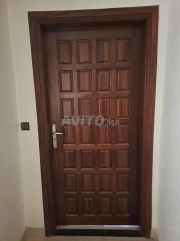 A saisir bel appartement centre ville - 2