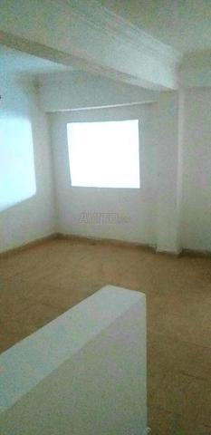 Appartement à vendre 84 m² à Larache centre ville - 2