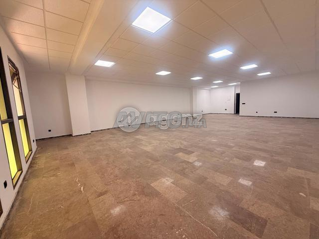 CMN-AC-2149 - Bureau à vendre à Sidi Maarouf - 2