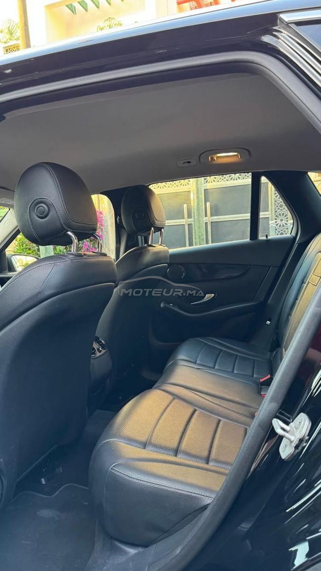 audi Q5 2litre diesel automatique 