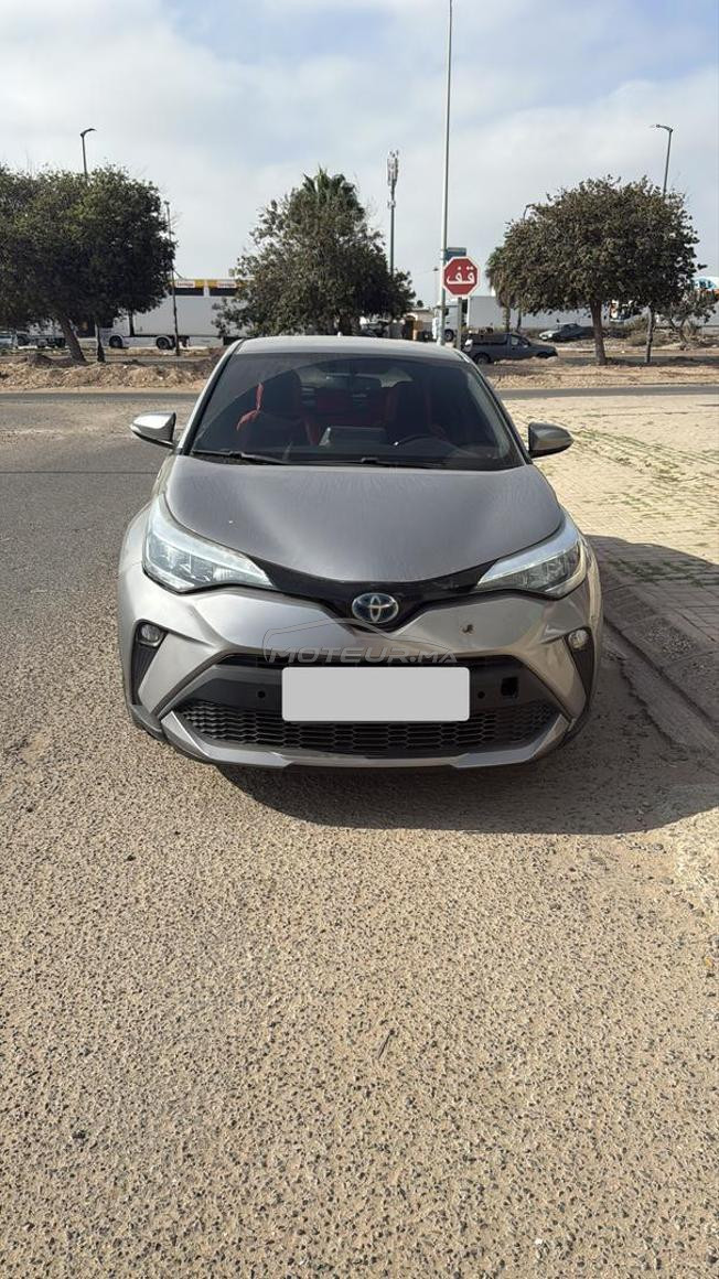 Toyota for sale