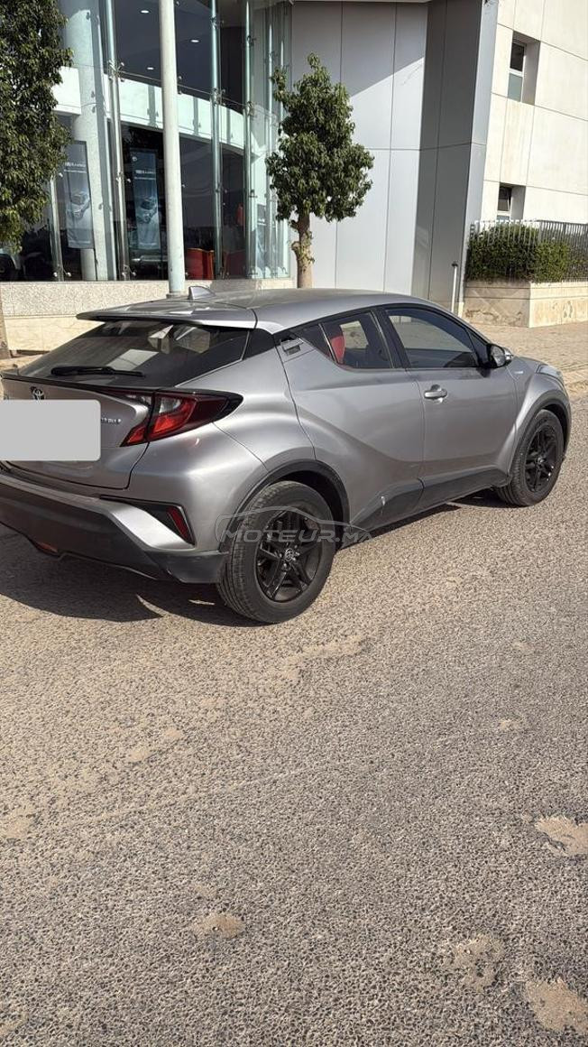 Toyota for sale