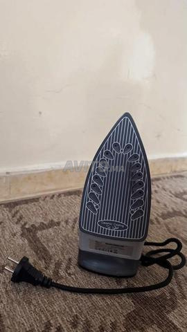مكواة جديدة متميزة واقتصادية في الاستهلاك - 2