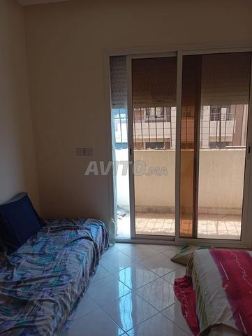 Appartement 73 m² - Disponible immédiatement - 2