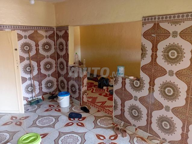 Appartement à louer 80 m² à Safi - 2