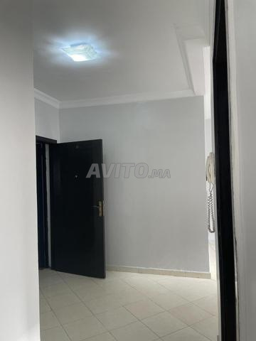 Appartement à vendre 52 m² à Bouskoura - 2