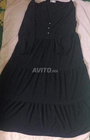 Vêtements pour femmes à vendre 4 tailles Meknès - 2