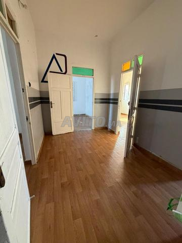 Appartement à louer 88 m² à Kénitra - 2