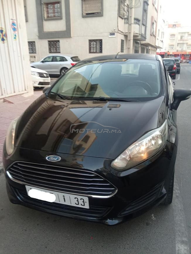 Ford fiesta 1main 