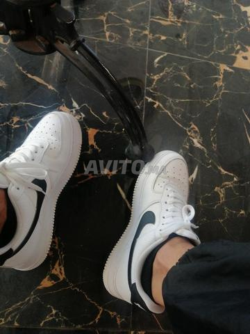 Air force original 40 - 2