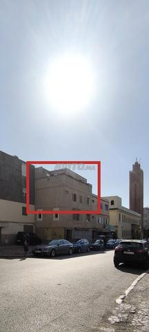 شقة من طابقين في يعقوب المنصور - 2