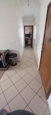 Appartement meublé à louer Kénitra Bir Rami - 2