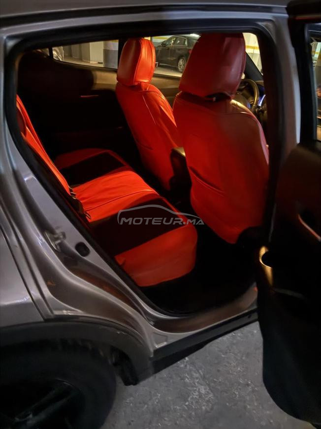 ToyotaC-HR