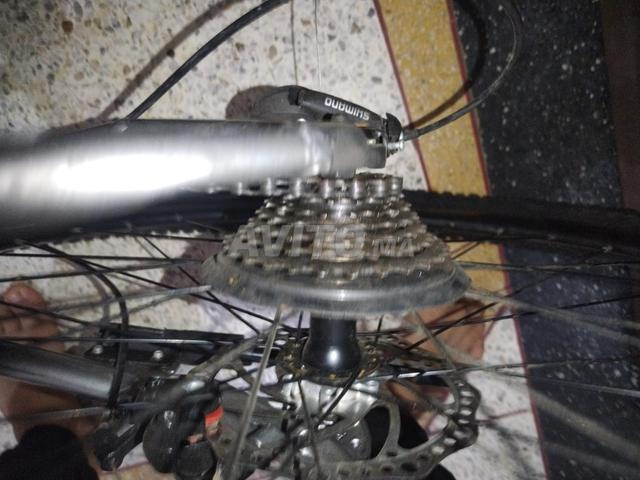 Vélo à vendre en bon état - 2