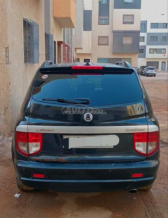 سيارة مستعملة للبيع سيارة جيدة جدا نقية 