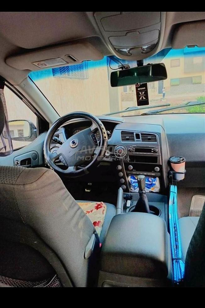سيارة مستعملة للبيع سيارة جيدة جدا نقية 