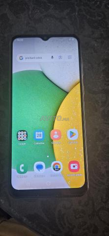 Samsung A03 Core - 2