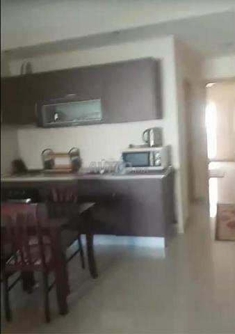 Appartement à vendre 56 m² à Casablanca - 2