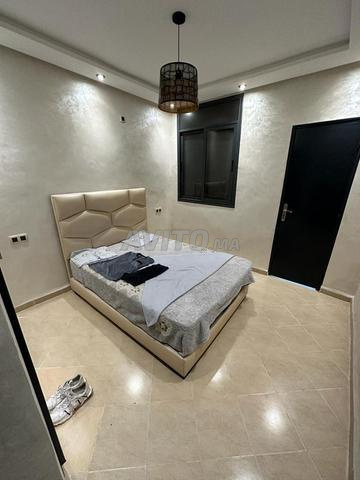 Appartement à vendre 70 m² à Marrakech - 2