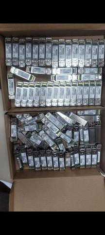 سويتشات Cisco 2960S 48port - 2