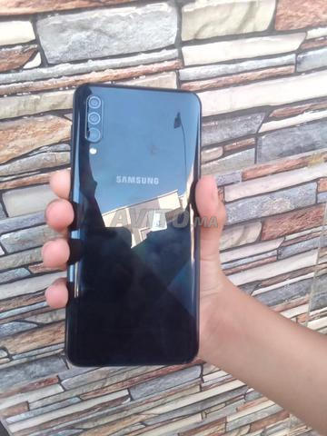 Samsung Galaxy A30s