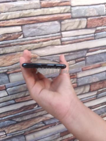 Samsung Galaxy A30s - 2