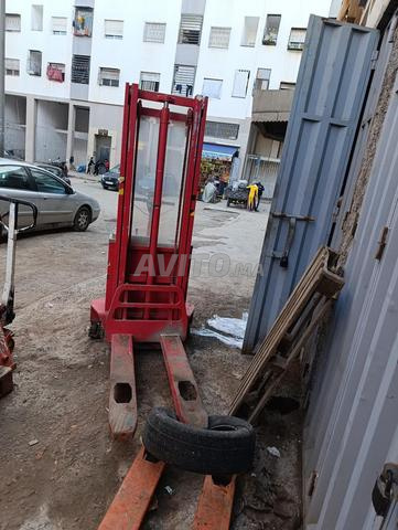 Réparation, vente et achat