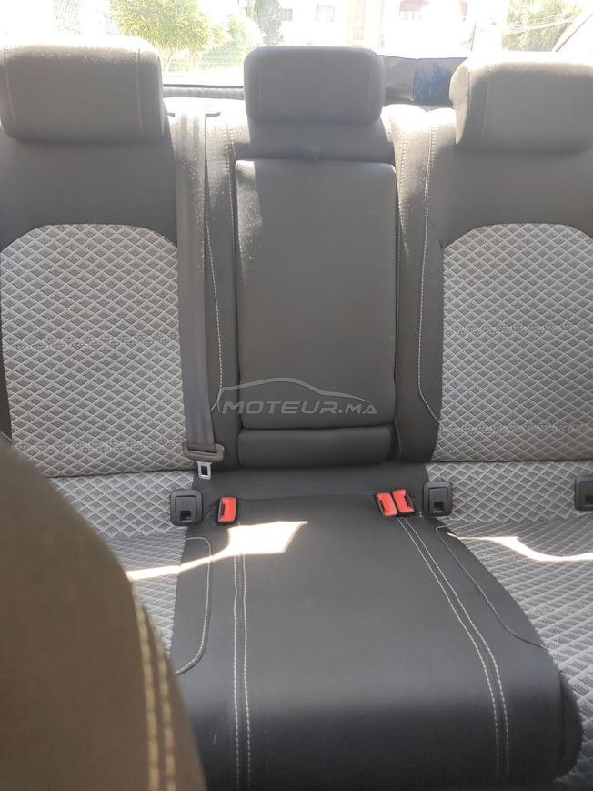 Volkswagen Passat B8 a vendre