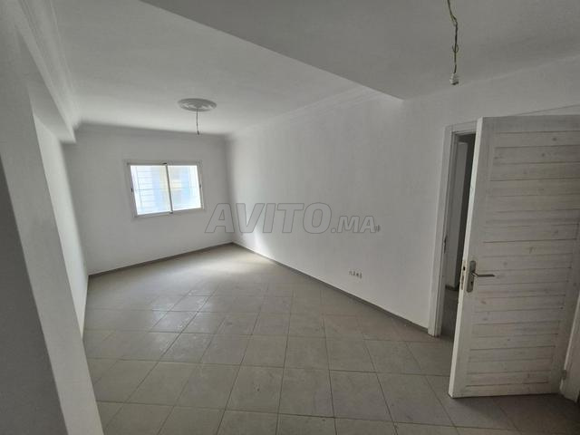 Appartement à louer 60 m² à Anjra - 2