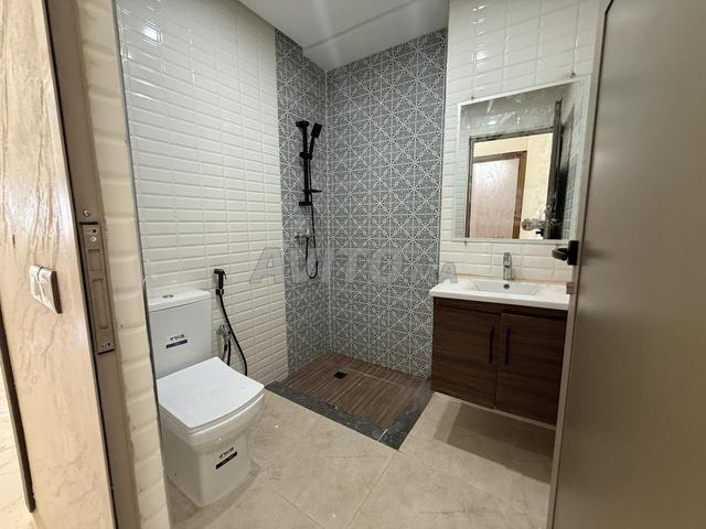 🏡 Appartements à vendre à Kénitra - 2