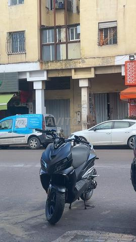 R9 للبيع جديدة - 2