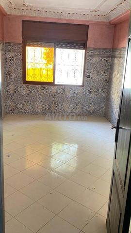 Appartement à vendre 98 m² à Casablanca - 2