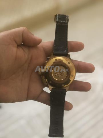 Montre TW Steel - 2