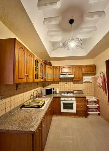 Appartement à vendre 90 m² à Marrakech - 2