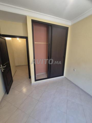 appartement à louer 2700 dh - 2