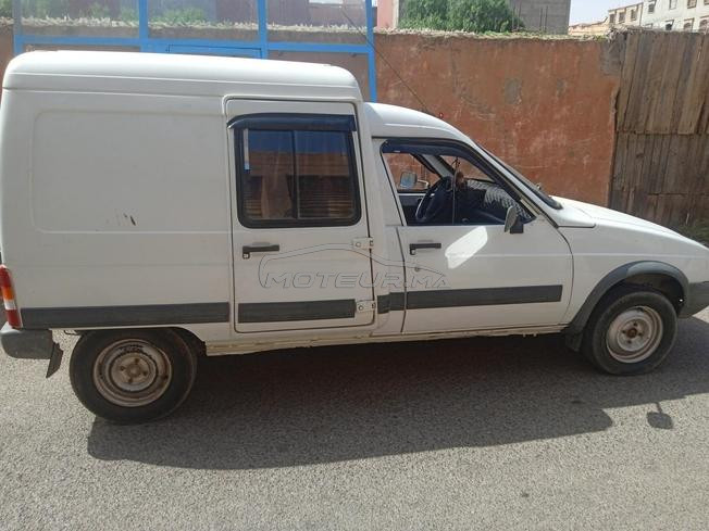 oulad teima