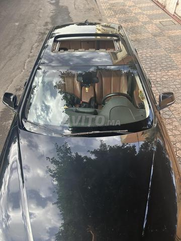 À vendre – BMW 420d Pack Luxury