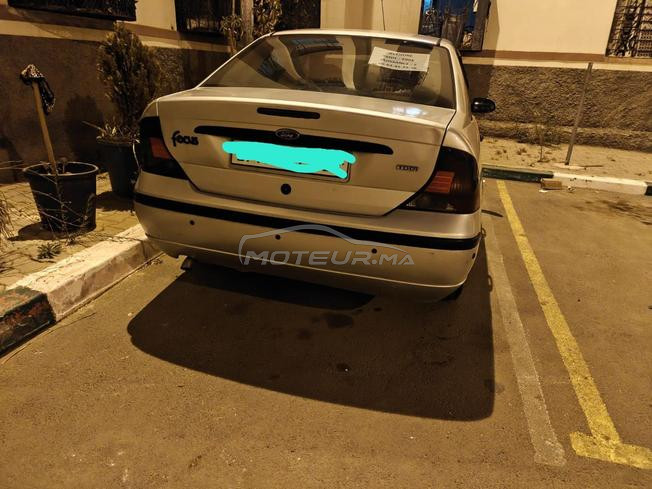 طومبيل مليحة لبغاها مرحبا