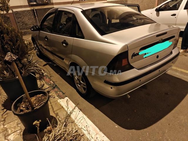 Bonne voiture pour qui la veut, bienvenue - 2