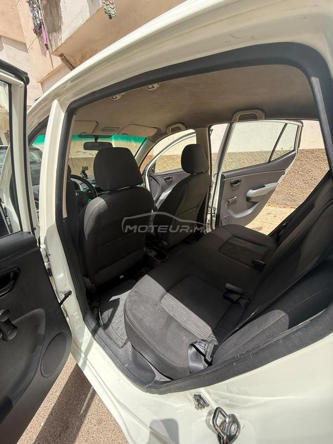 hyundai i10 2015 