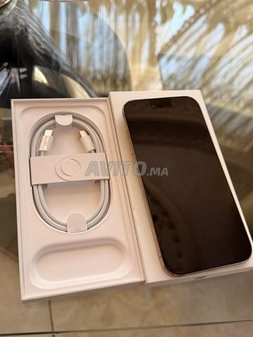 iPhone 17 Air - 2