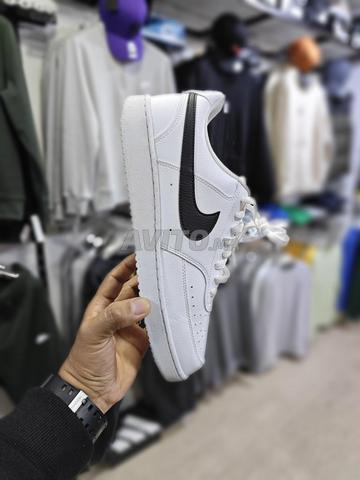 Nike 44,5 original neuf - 2