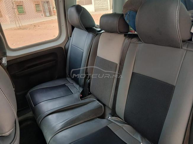 caddy 2011 diwana2019