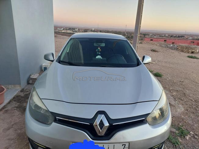 très bonne voiture 