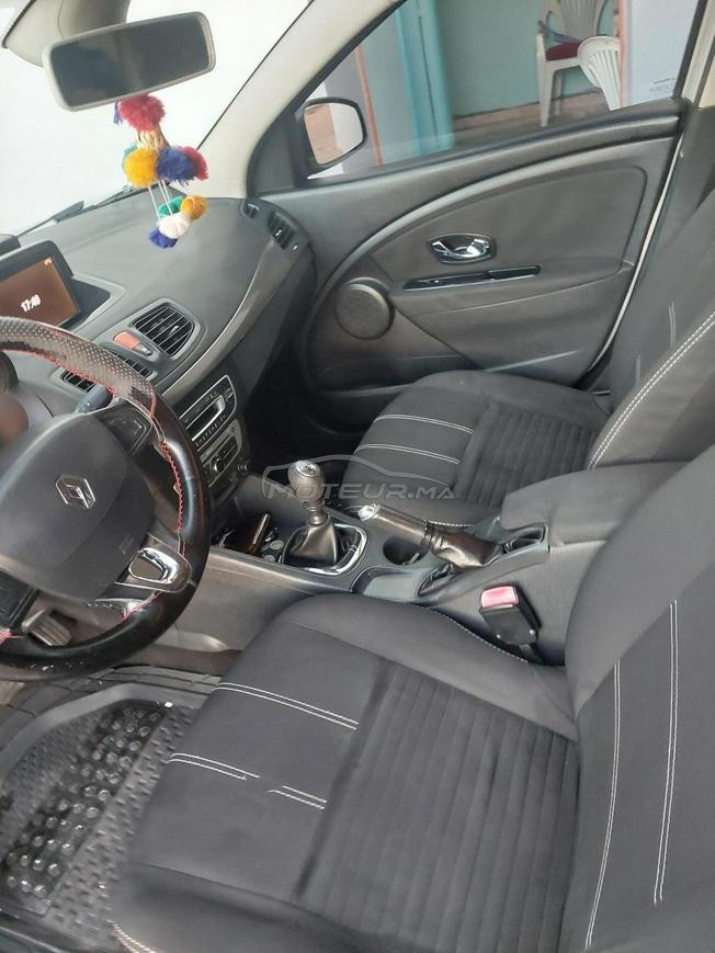 très bonne voiture 
