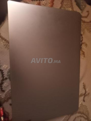 PC portable 8Go RAM et 236 disque dur Windows 11 - 2