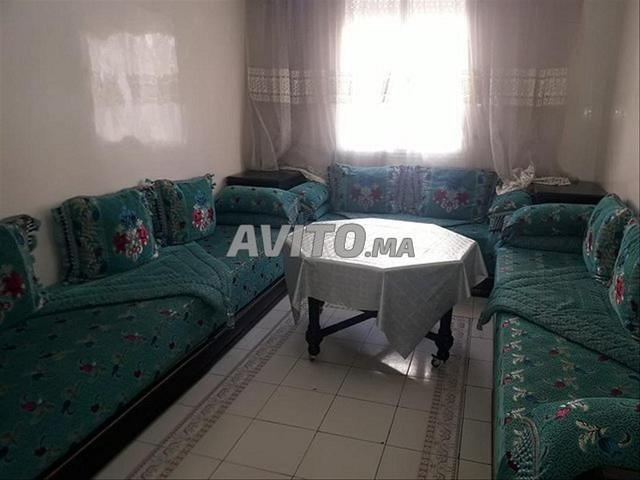 شقق مع مسبح مجاني على الكورنيش - 2